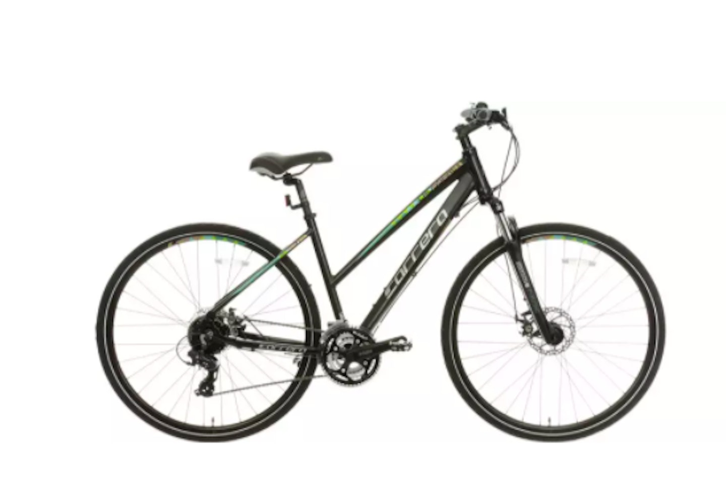 The Best Bikes For Women From Hybrid And Electric Bikes To The